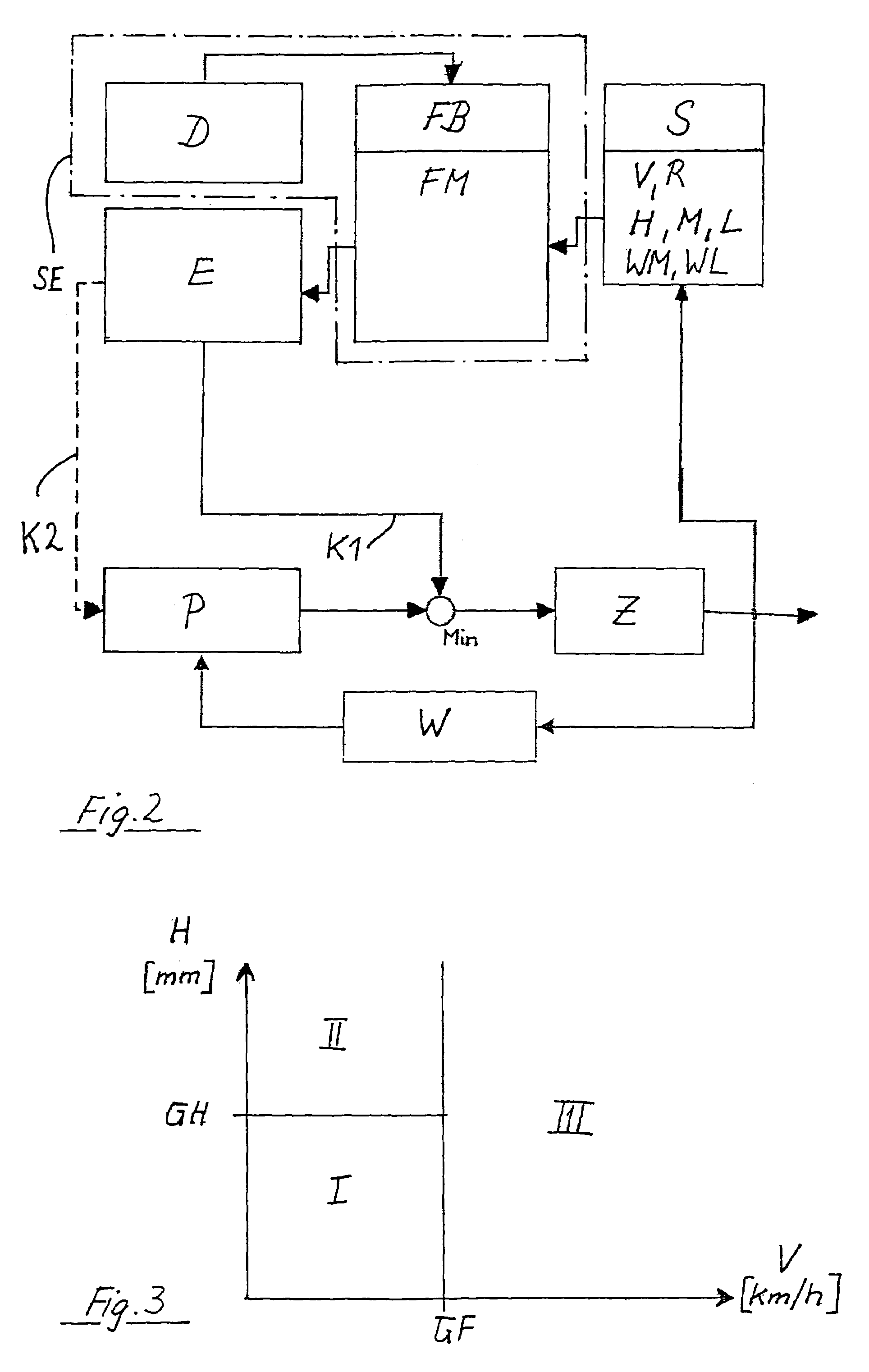 Industrial truck having increased static or quasi-static tipping stability