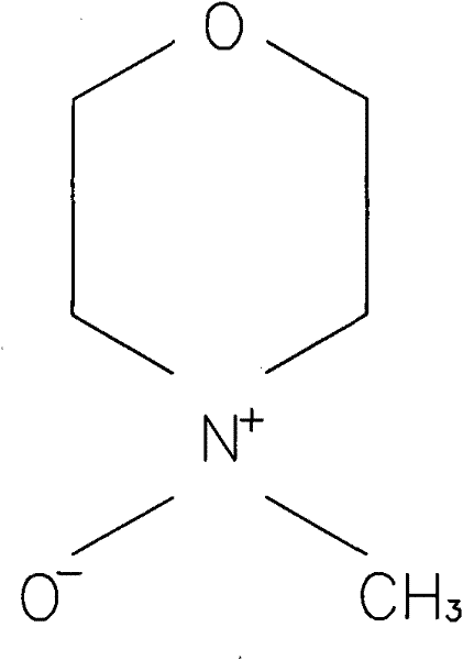 Production method of cellulose non-woven fabric with functions of mildew proofing, antibiosis and deodorization through wet-type meltbrown