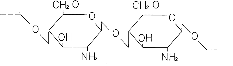 Production method of cellulose non-woven fabric with functions of mildew proofing, antibiosis and deodorization through wet-type meltbrown