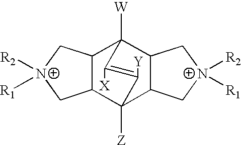 Hydroalkylation of aromatic hydrocarbons