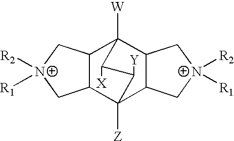 Hydroalkylation of aromatic hydrocarbons