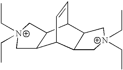 Hydroalkylation of aromatic hydrocarbons