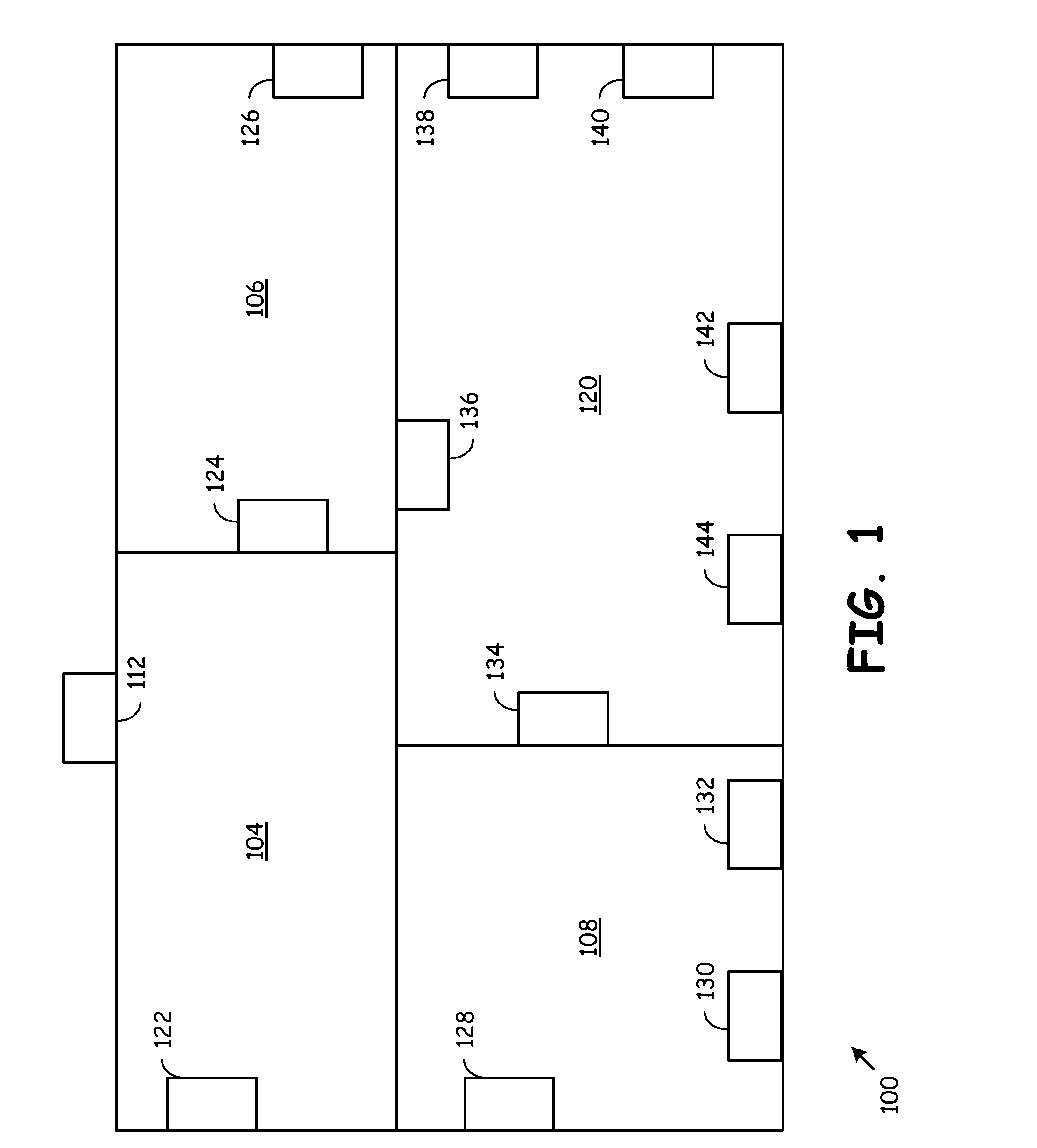 Powerline communication device with adaptable interface