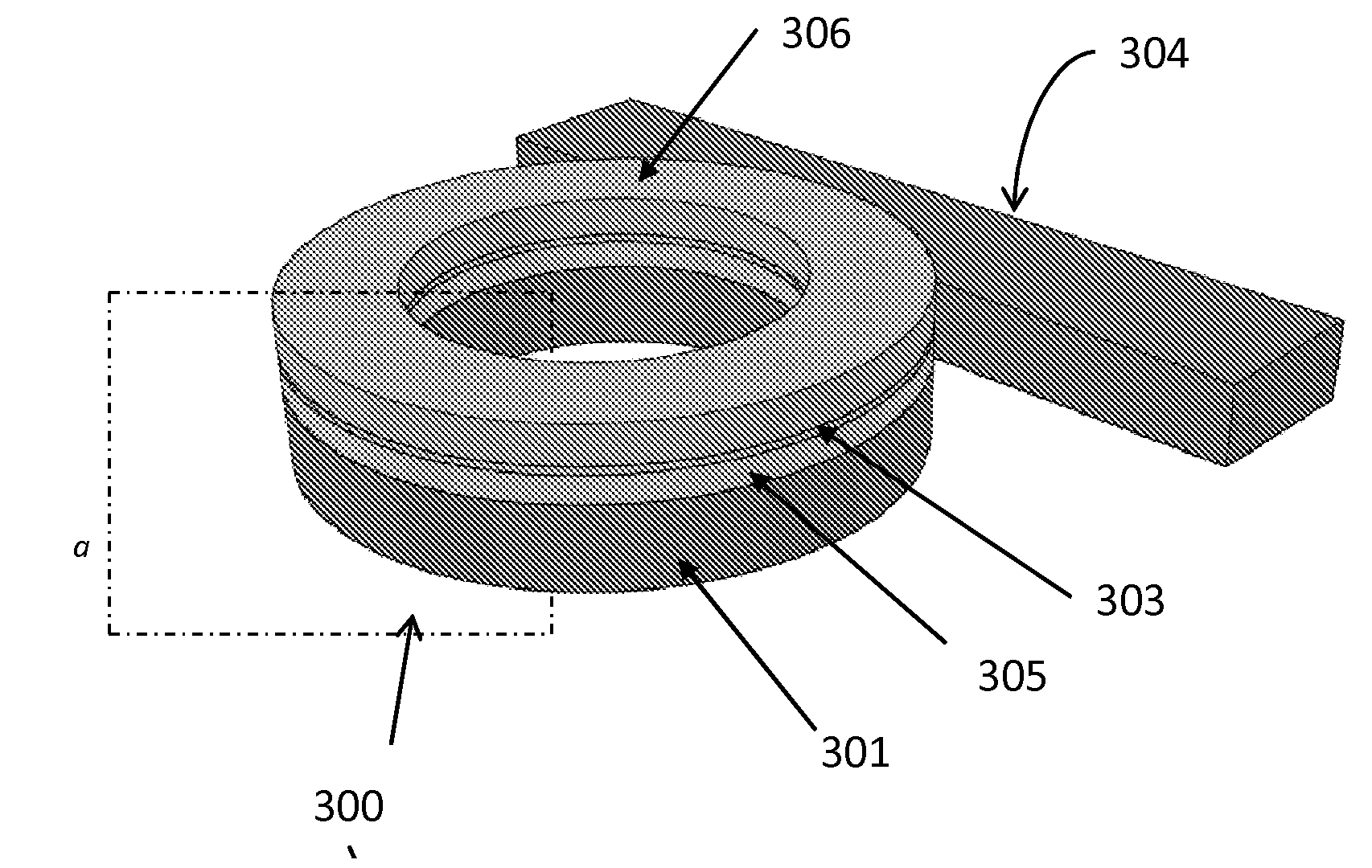 Plasmonic and photonic resonator structures and methods for large electromagnetic field enhancements