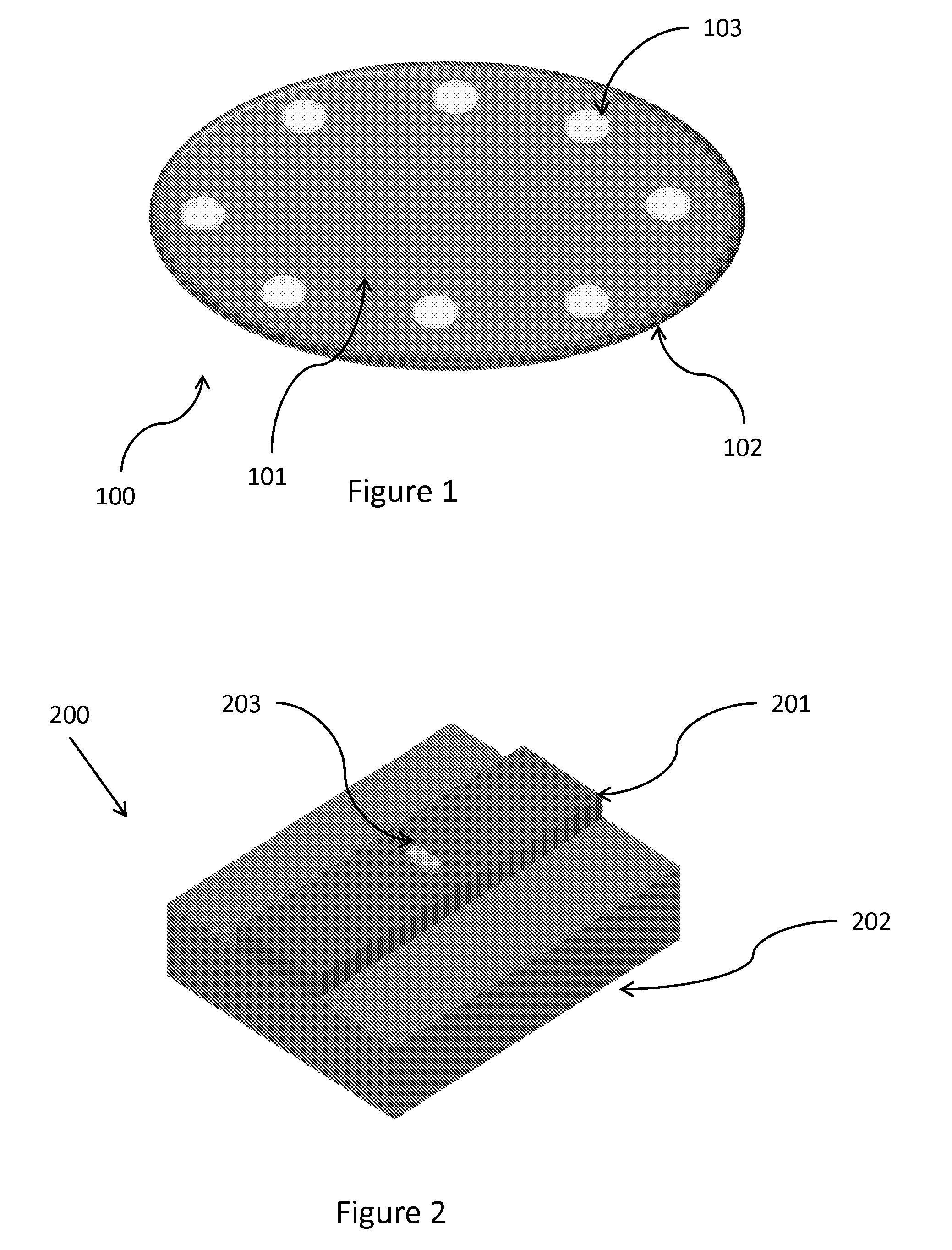 Plasmonic and photonic resonator structures and methods for large electromagnetic field enhancements