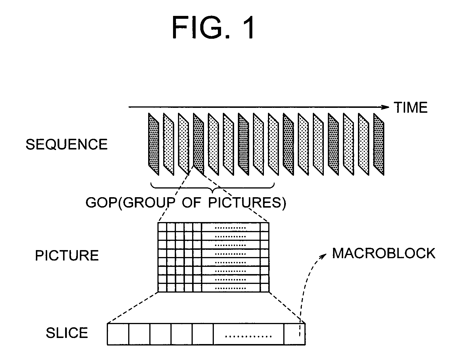 Moving image decoding device and moving image decoding method