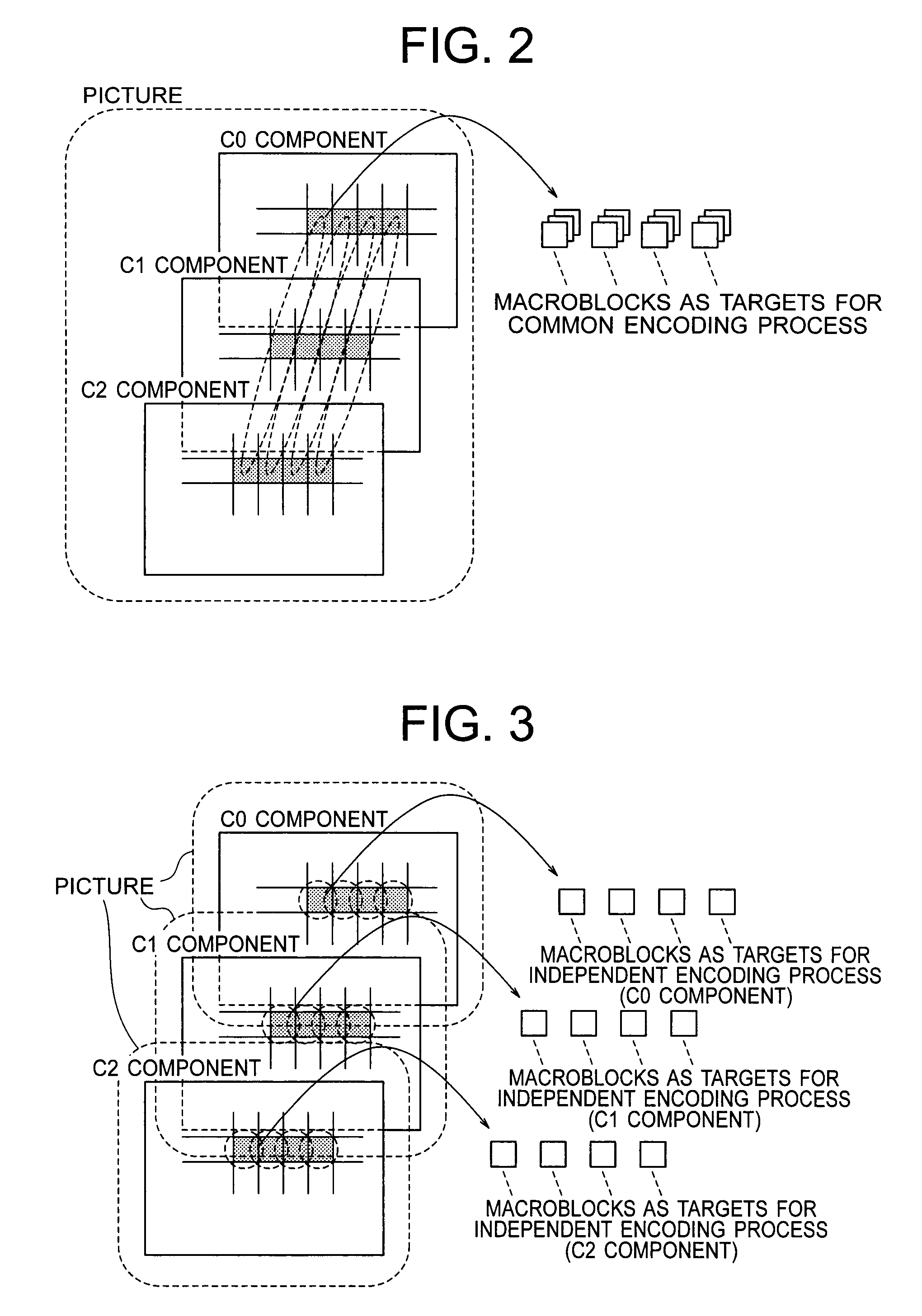 Moving image decoding device and moving image decoding method