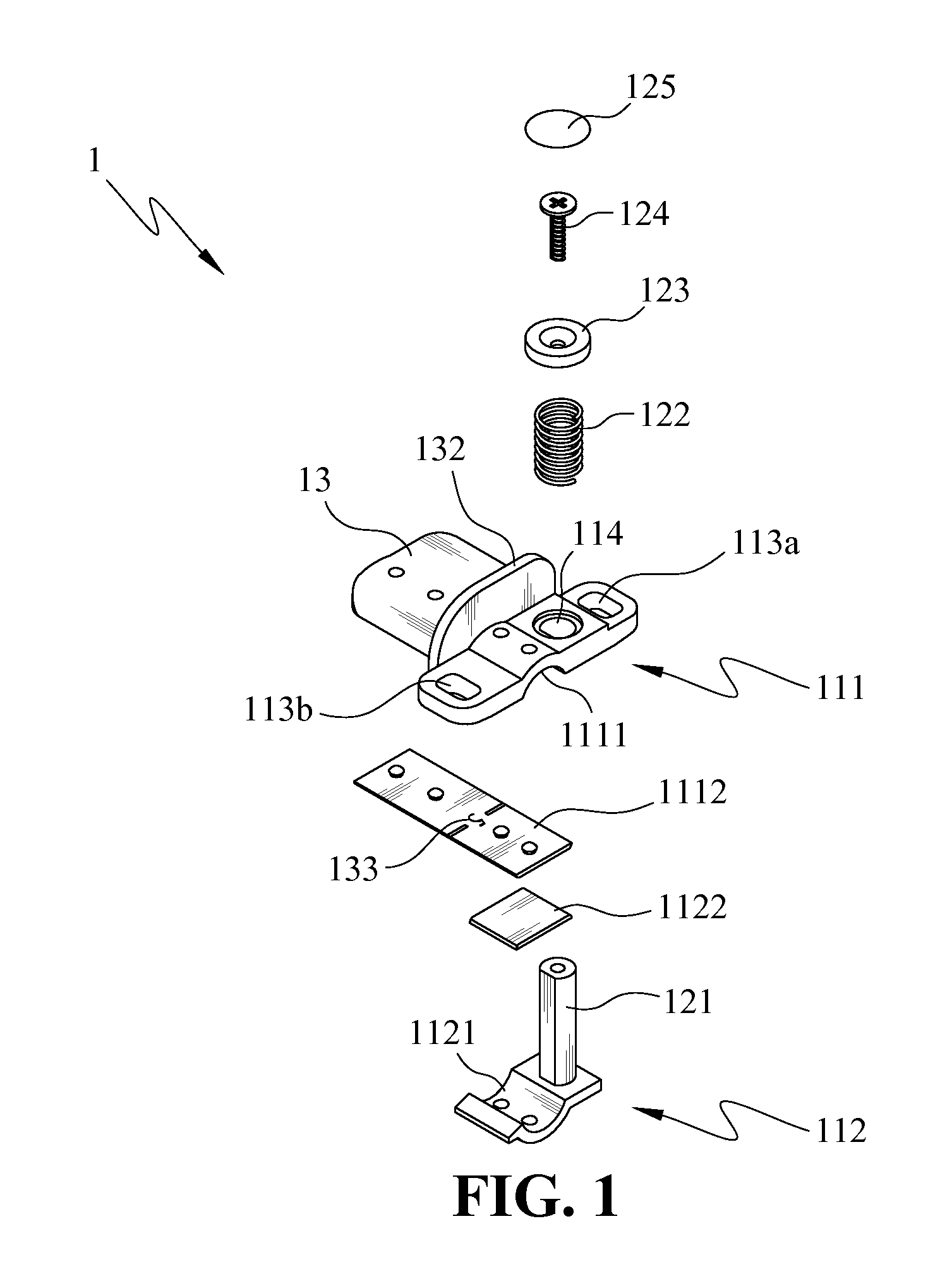 Endotracheal tube holder