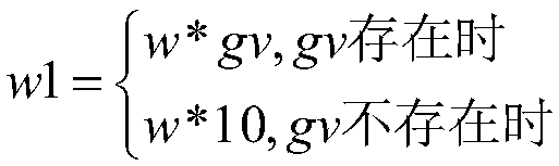 Personalized intelligent voice prompting method based on television device