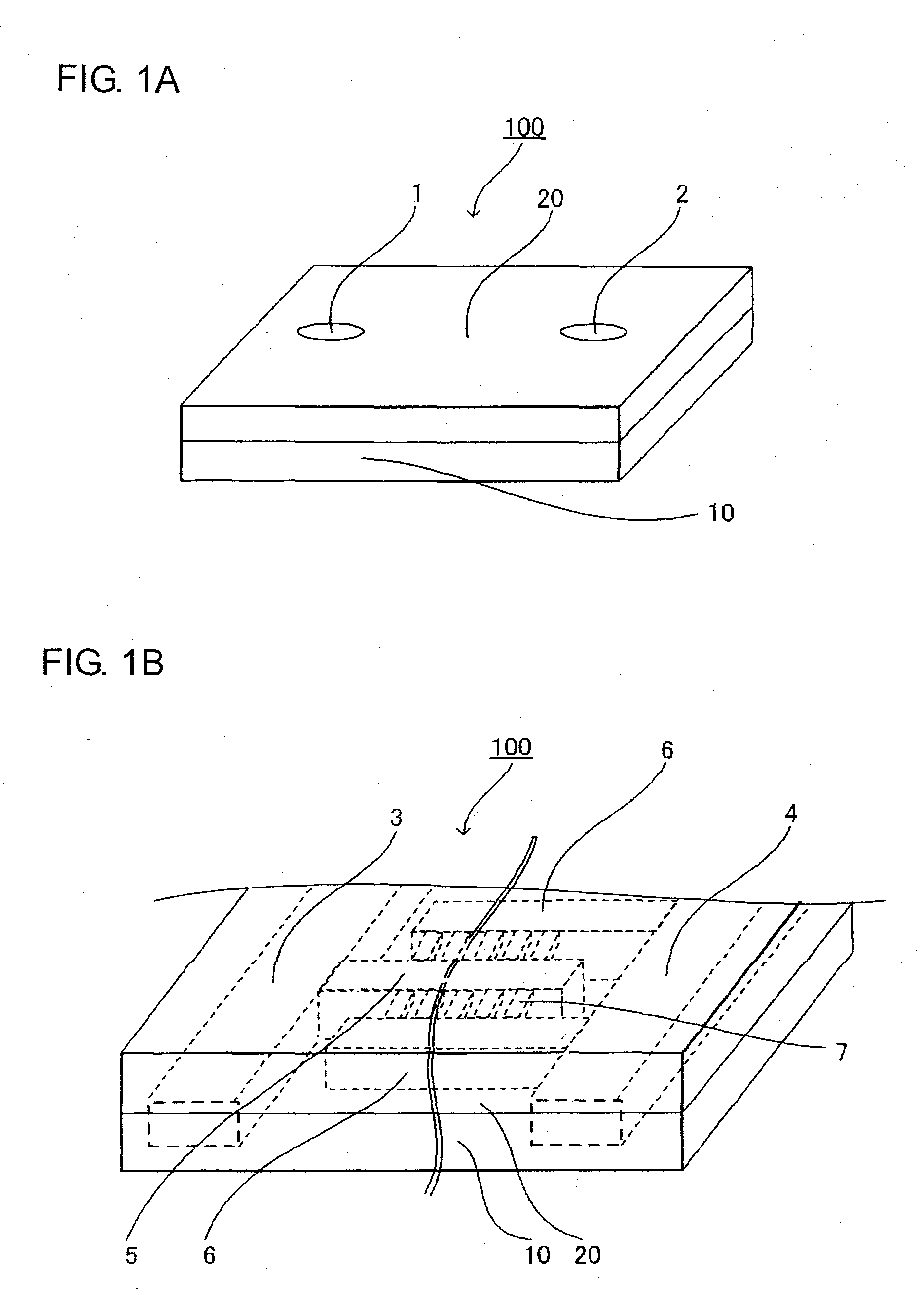 Microchannel array and method for producing the same, and blood measuring method employing it