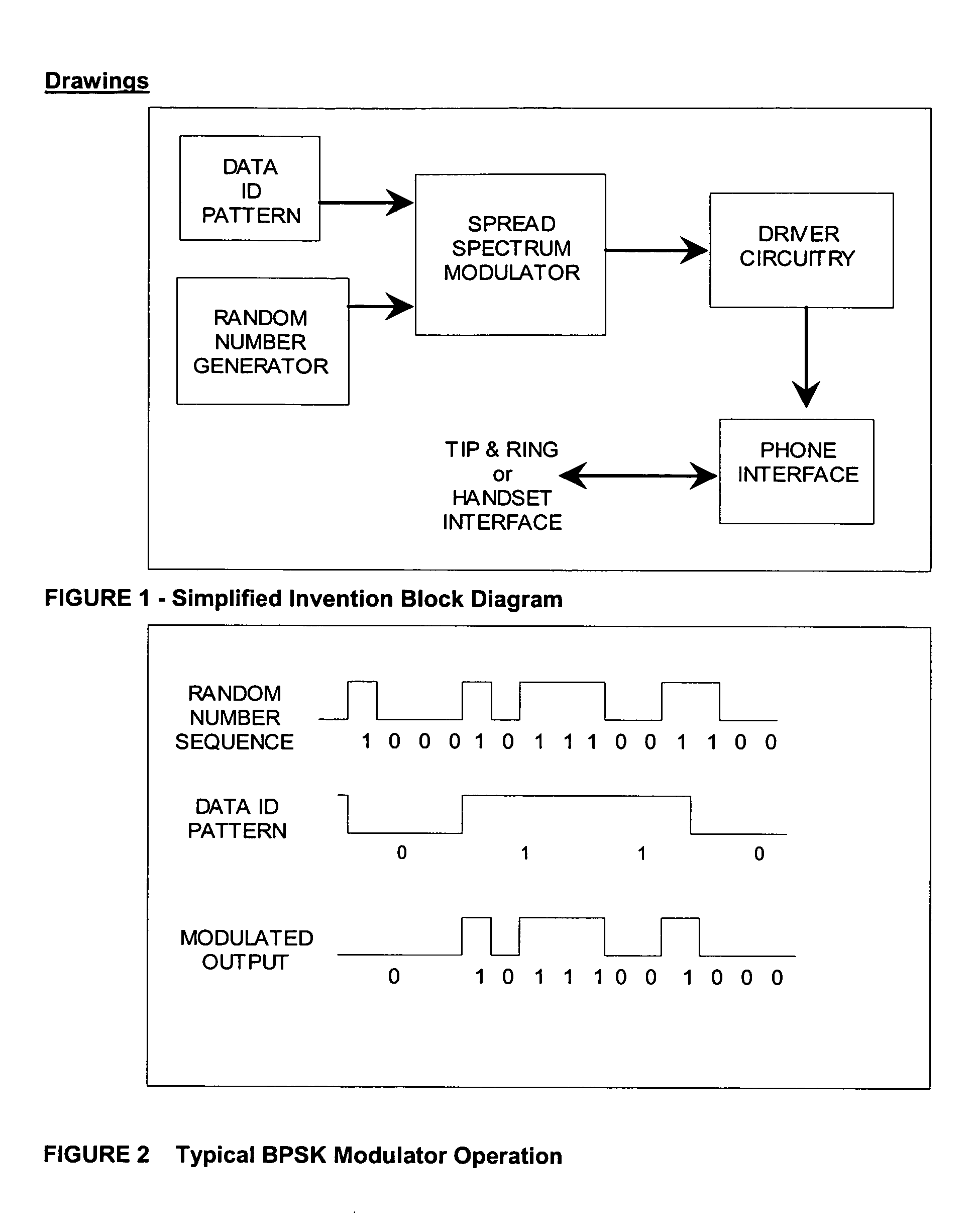 Three-way call detection using steganography