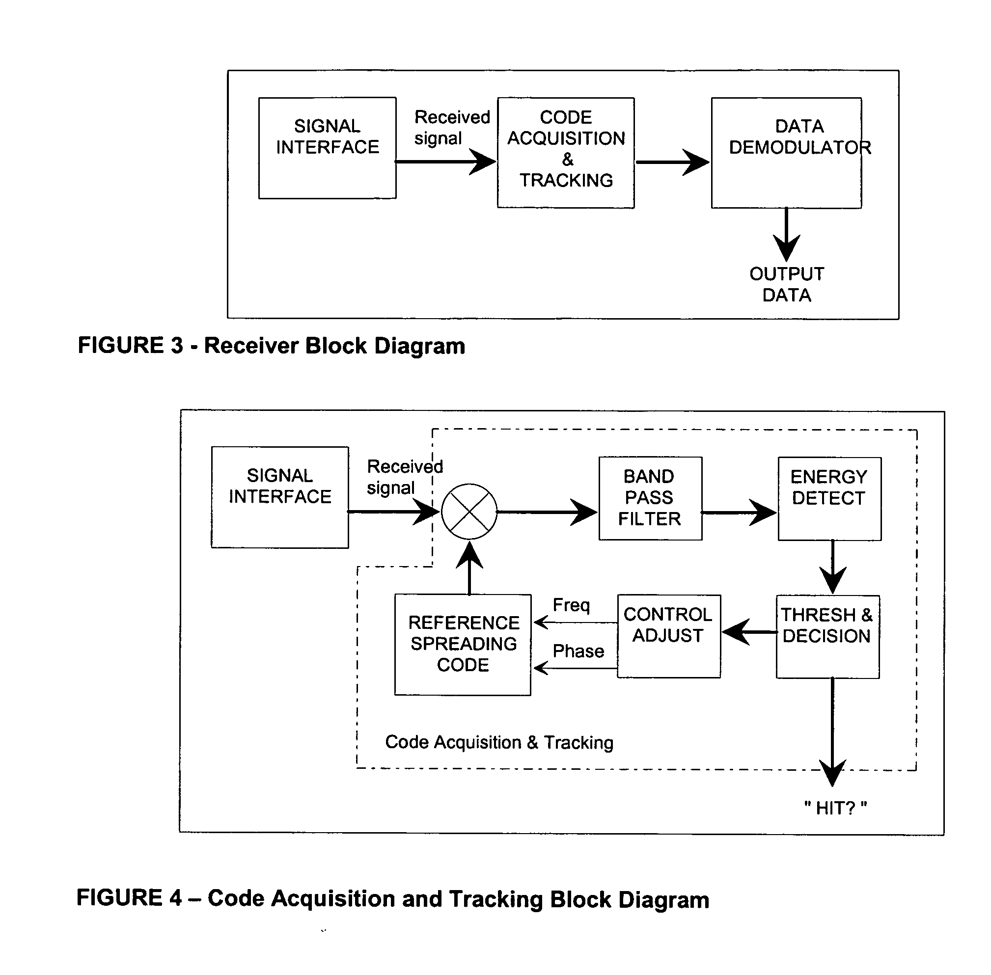 Three-way call detection using steganography