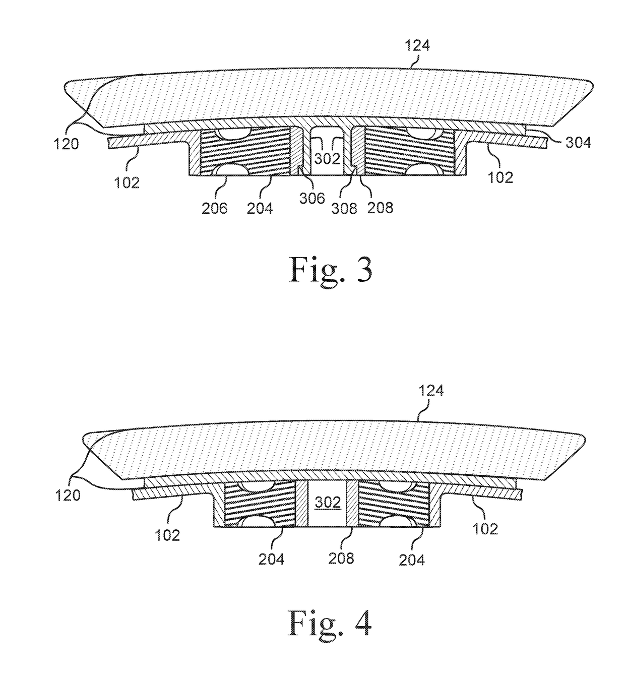 Helmet for Tangential and Direct Impacts