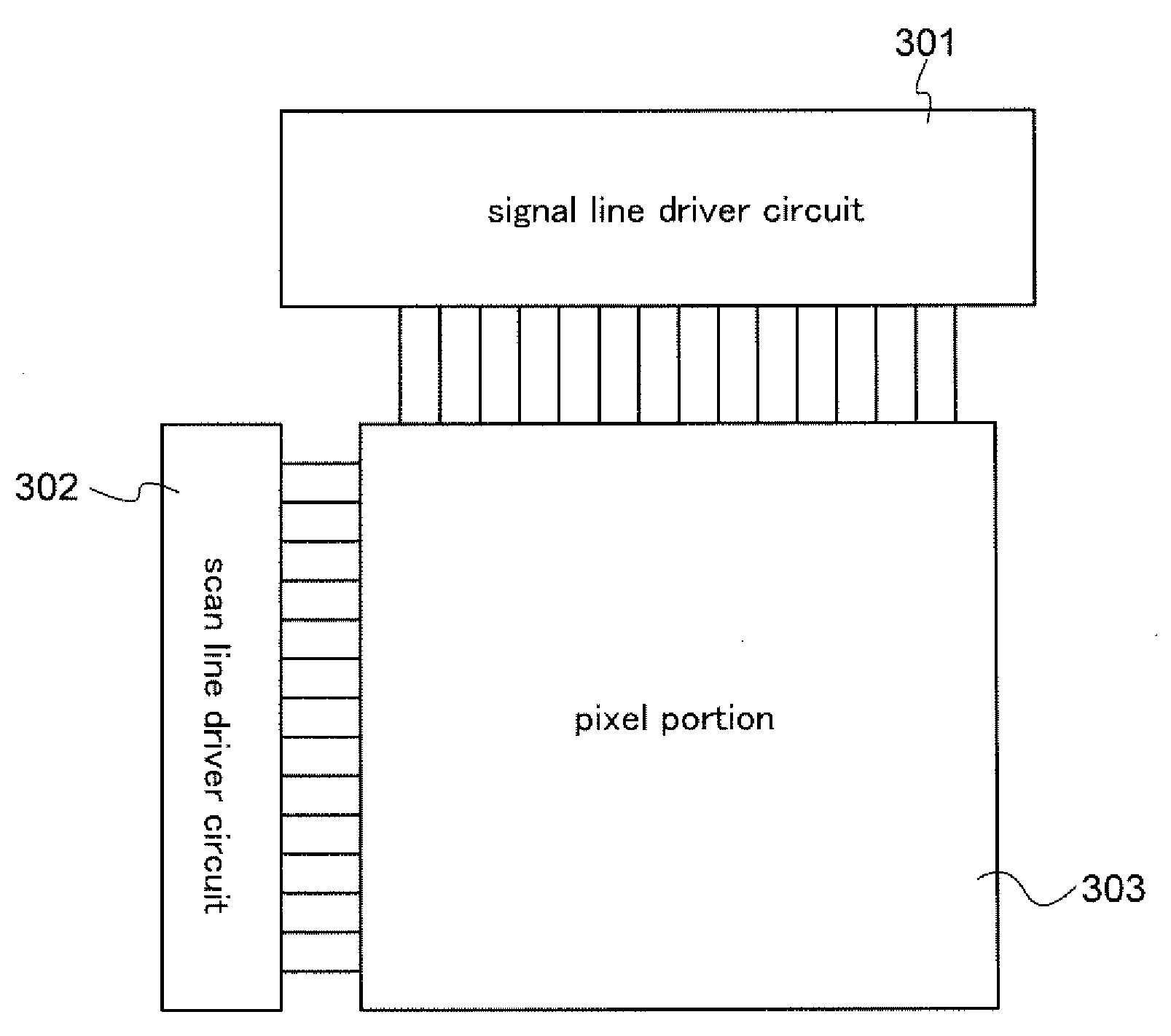 Liquid crystal display device