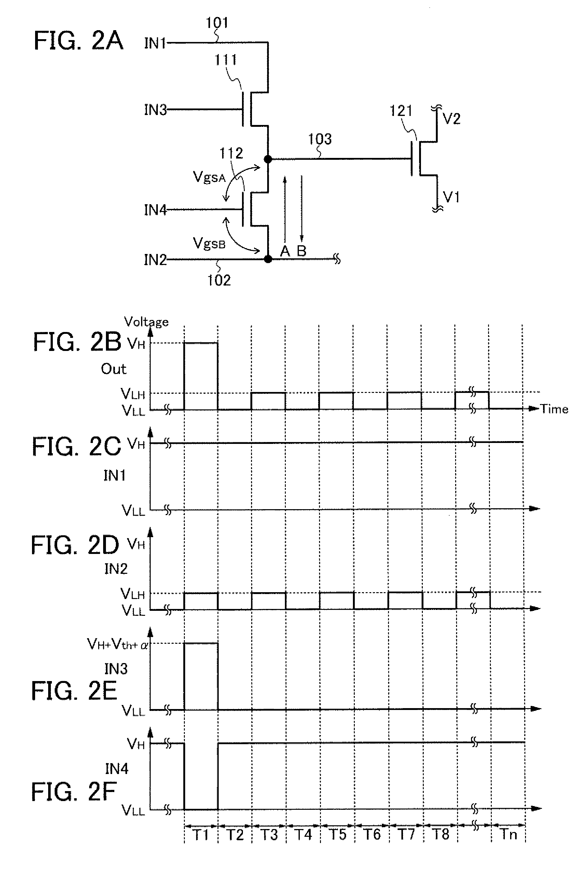 Liquid crystal display device