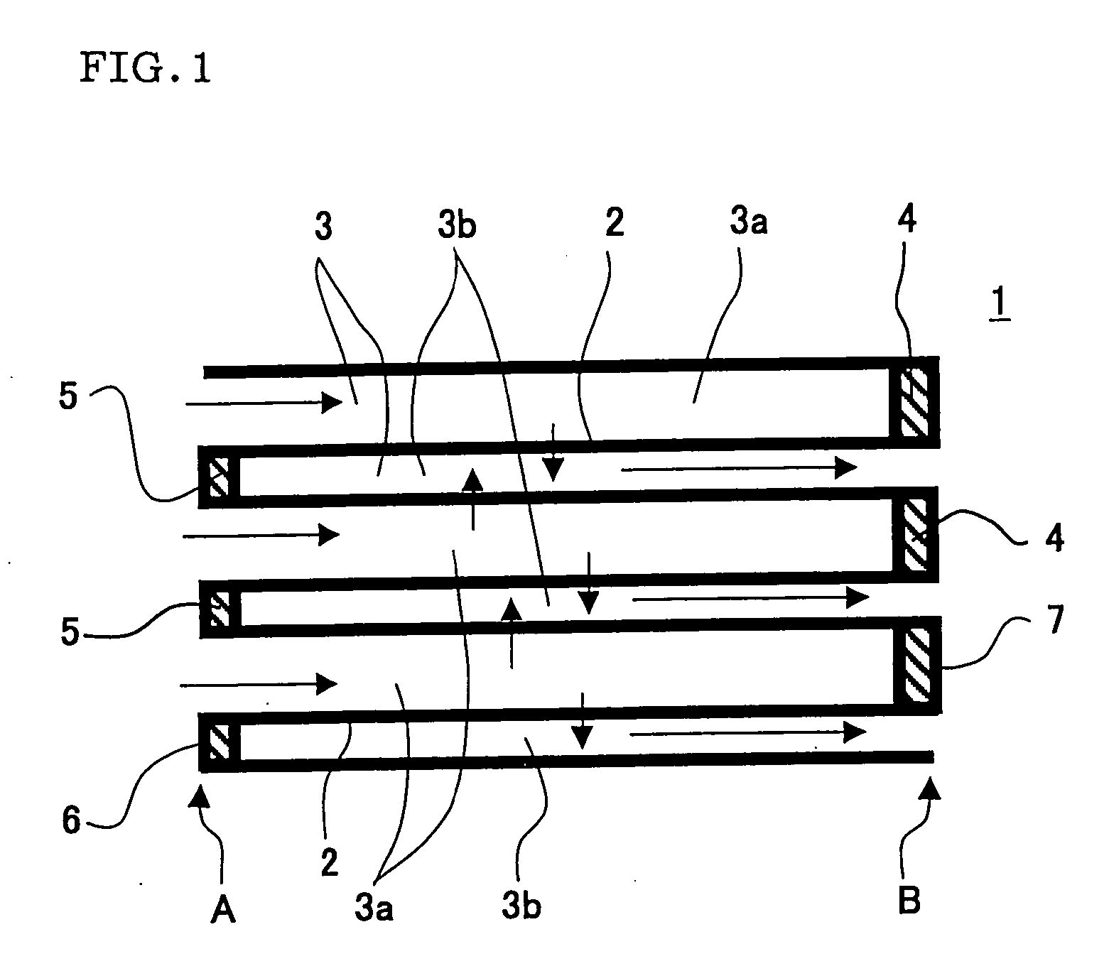 Honeycomb filter and exhaust gas treatment apparatus