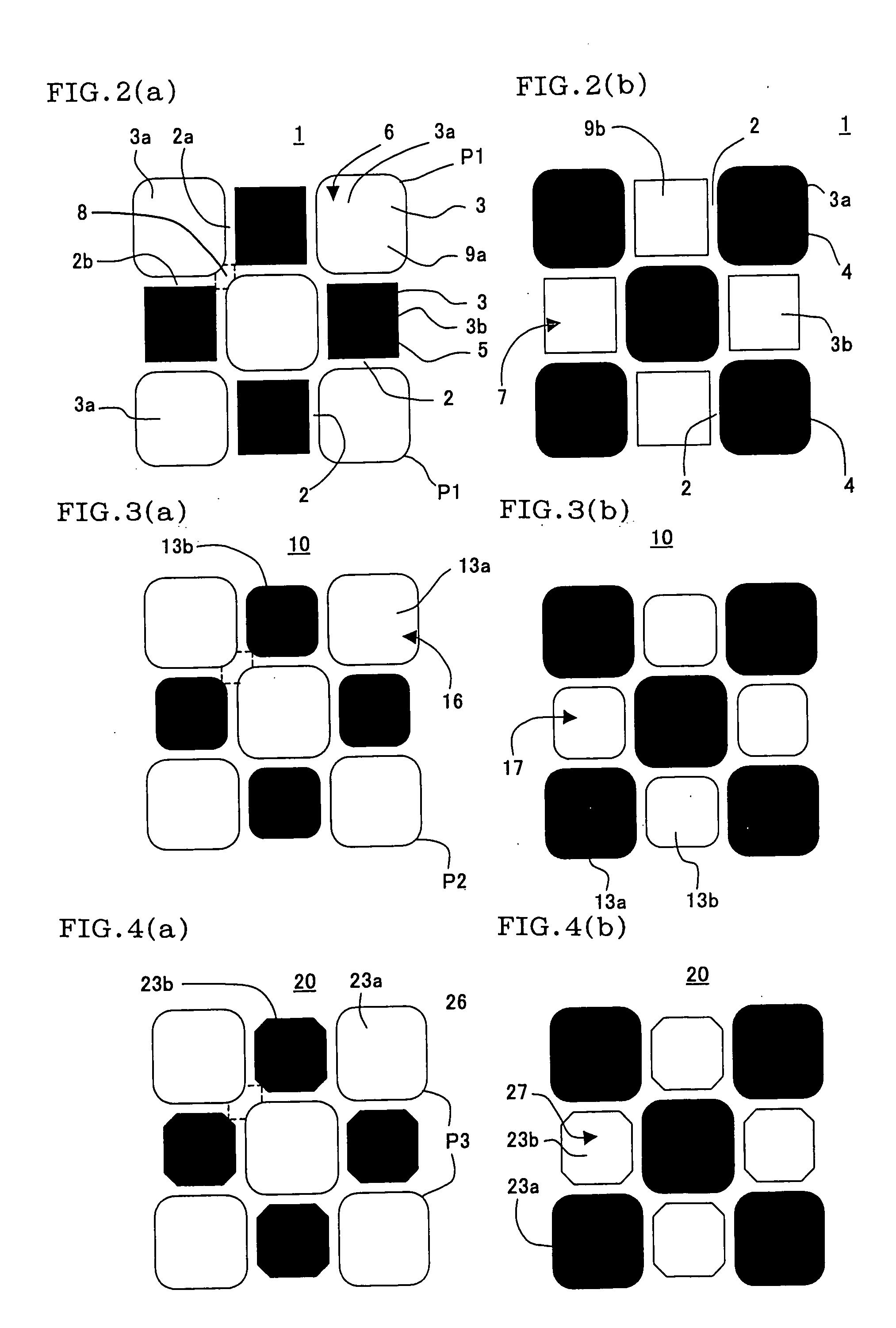 Honeycomb filter and exhaust gas treatment apparatus