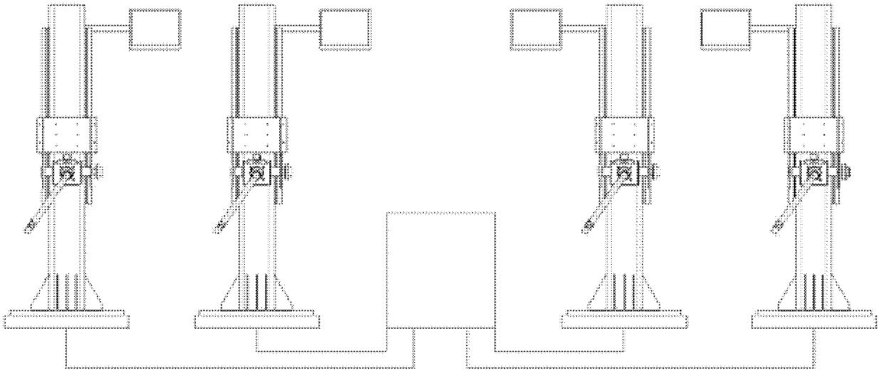 Treatment and rehabilitation system