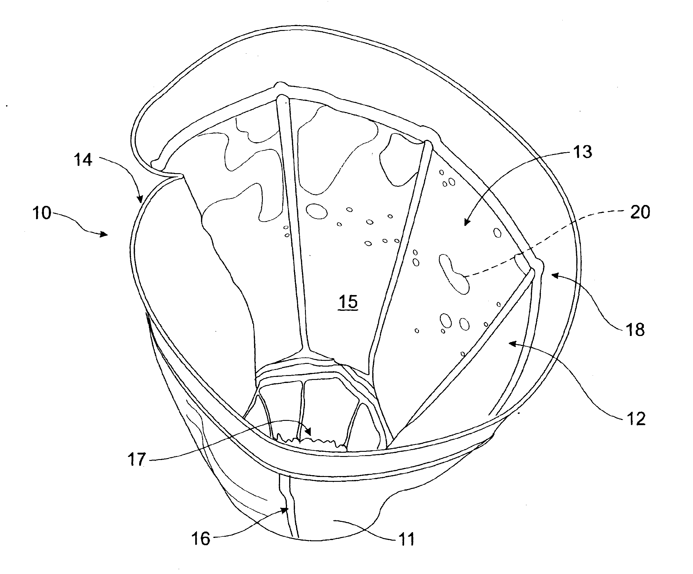 Method of, and apparatus for, making frozen beverage, ice cream and other frozen confections