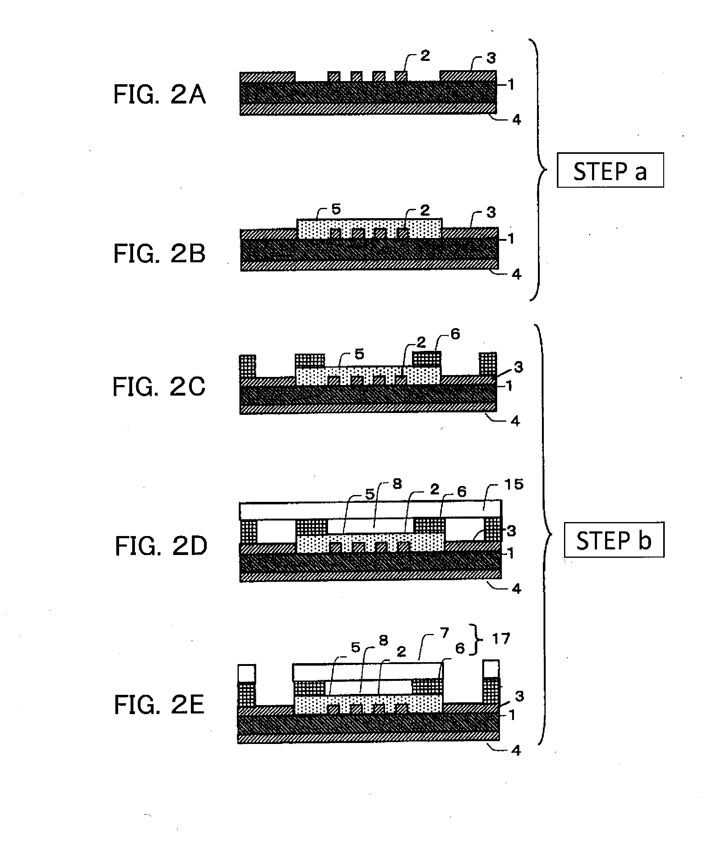 Acoustic Wave Device