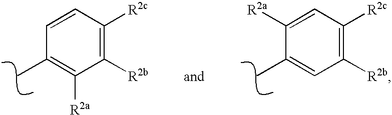 Receptor-type kinase modulators and methods of use