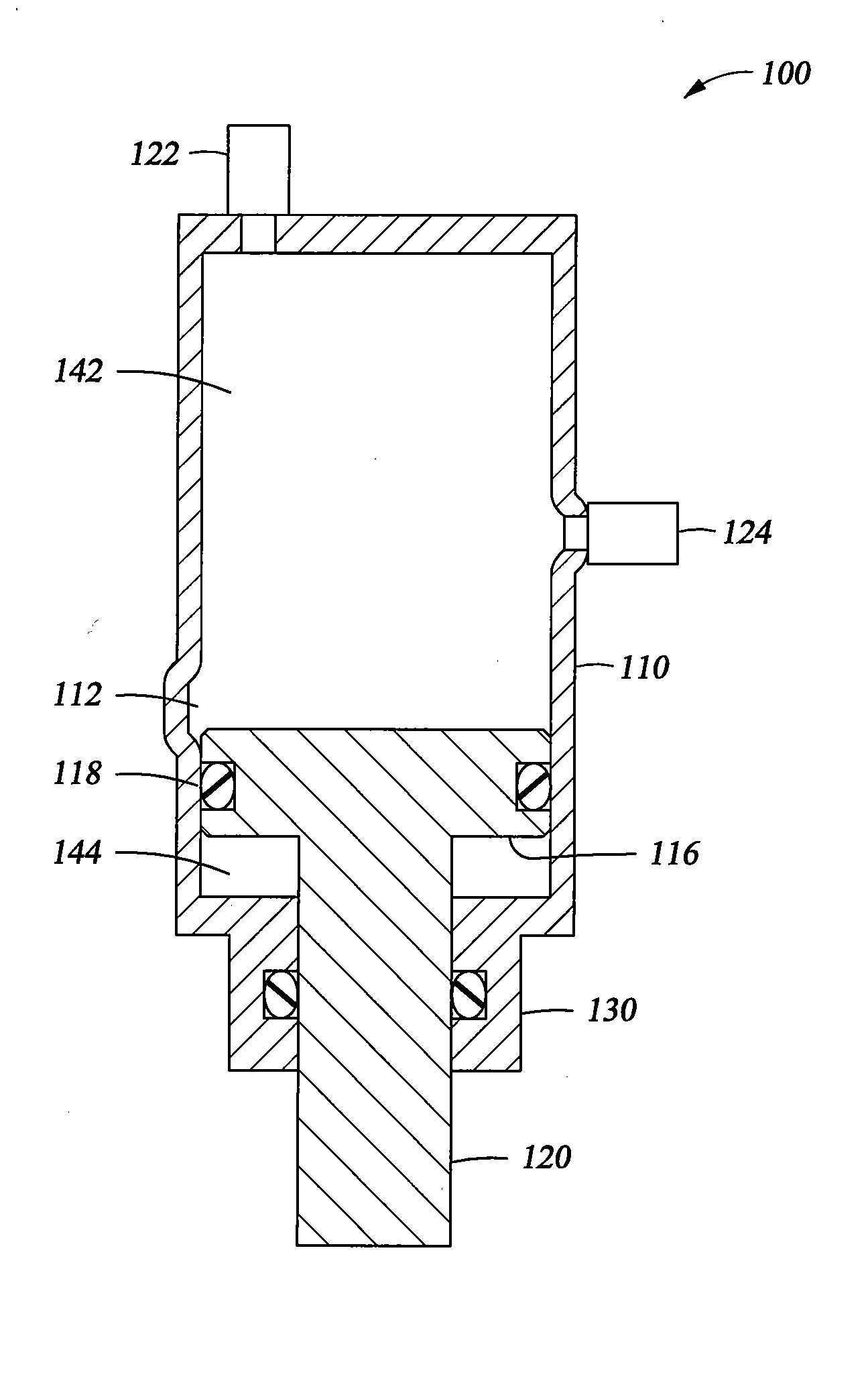 Methods and apparatus for sag adjustment