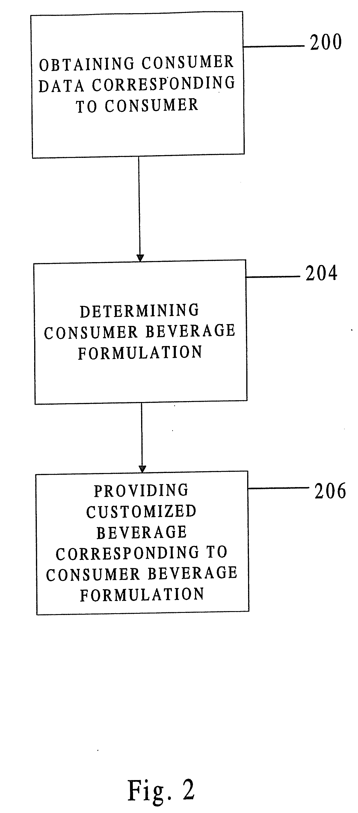 Methods and systems for utilizing delayed dilution, mixing and filtering to provide customized varieties of fresh-brewed coffee on demand