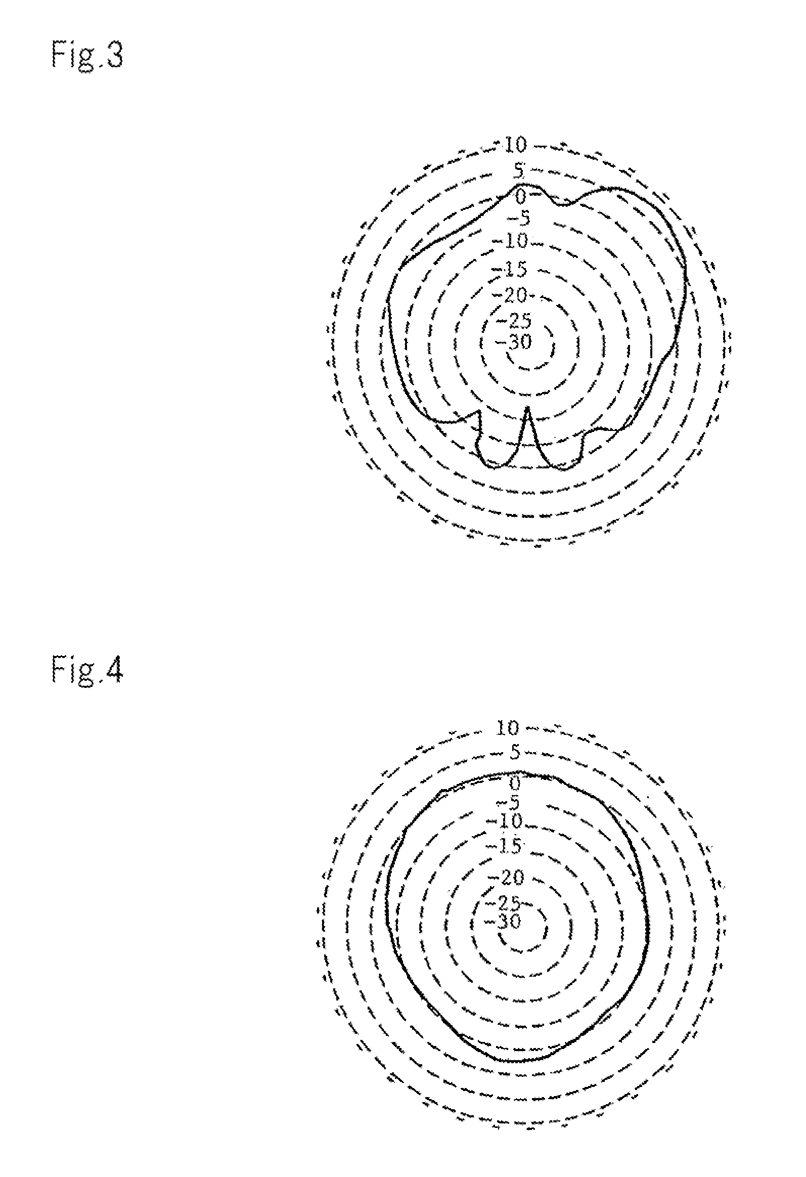 Array antenna, radio communication apparatus, and array antenna control method