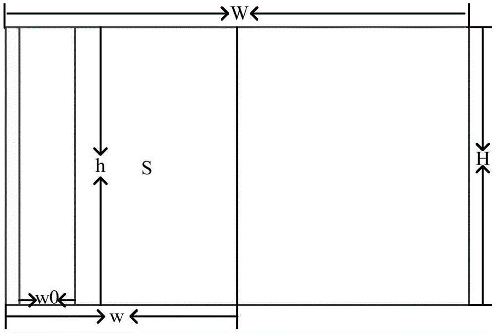 Video play method and device