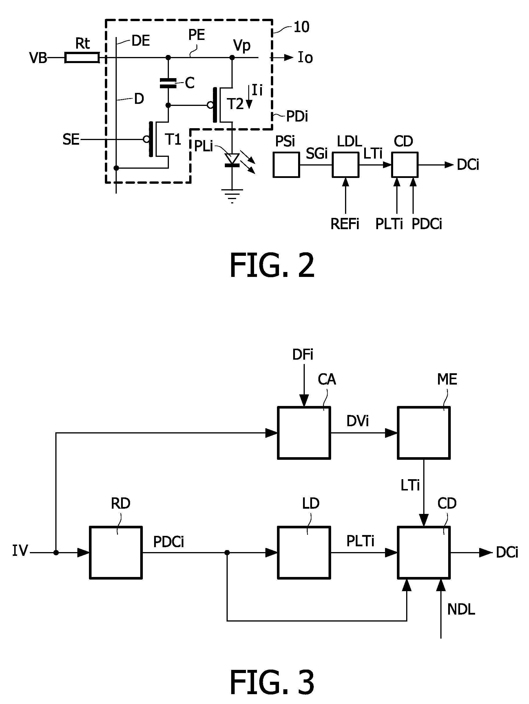 Led Display System