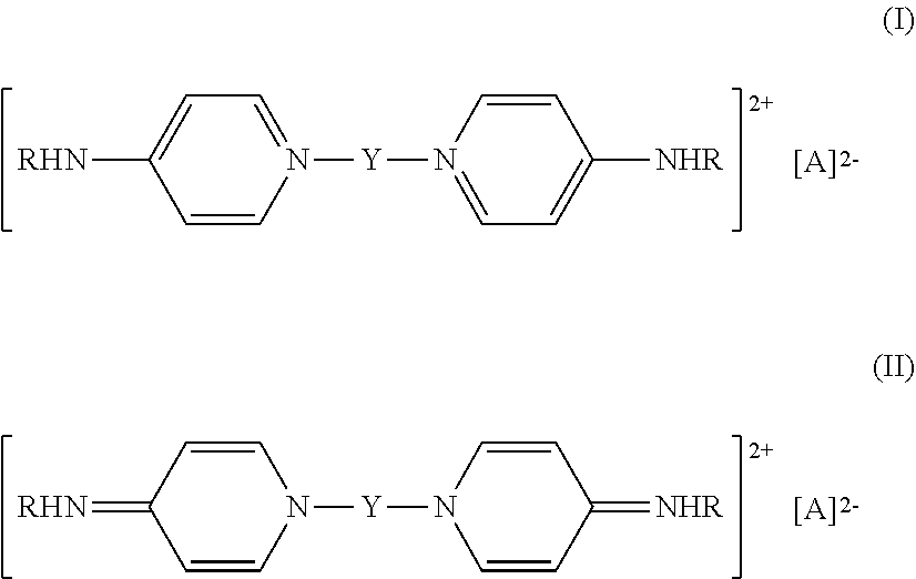 Antimicrobial composition