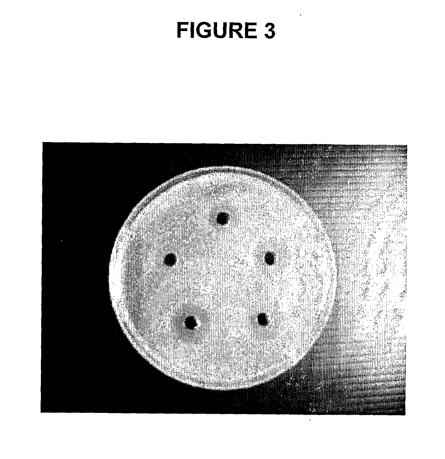 Treatment Method