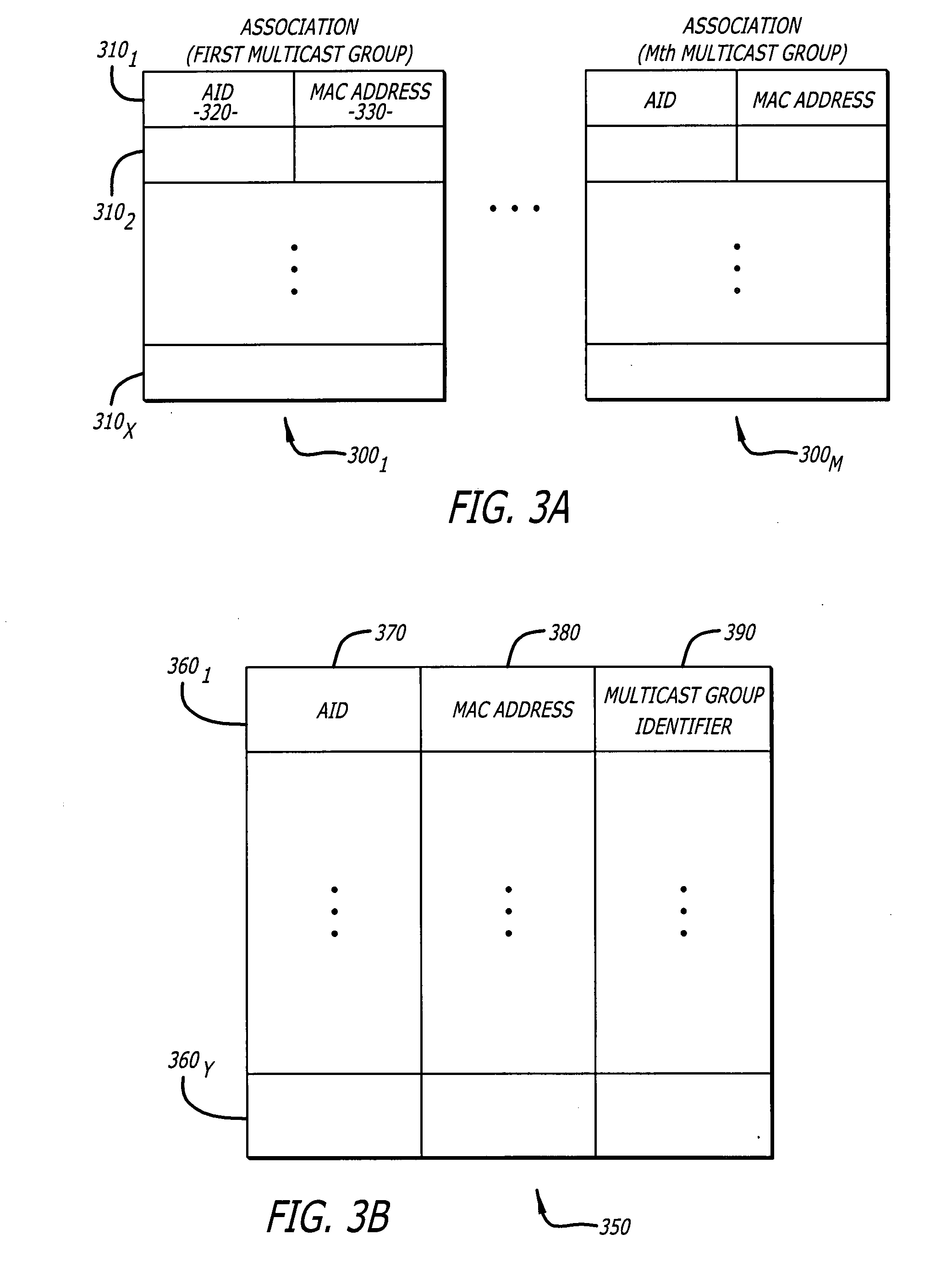 System and method for extending battery life