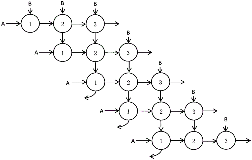 Euphausia superba oil extraction method