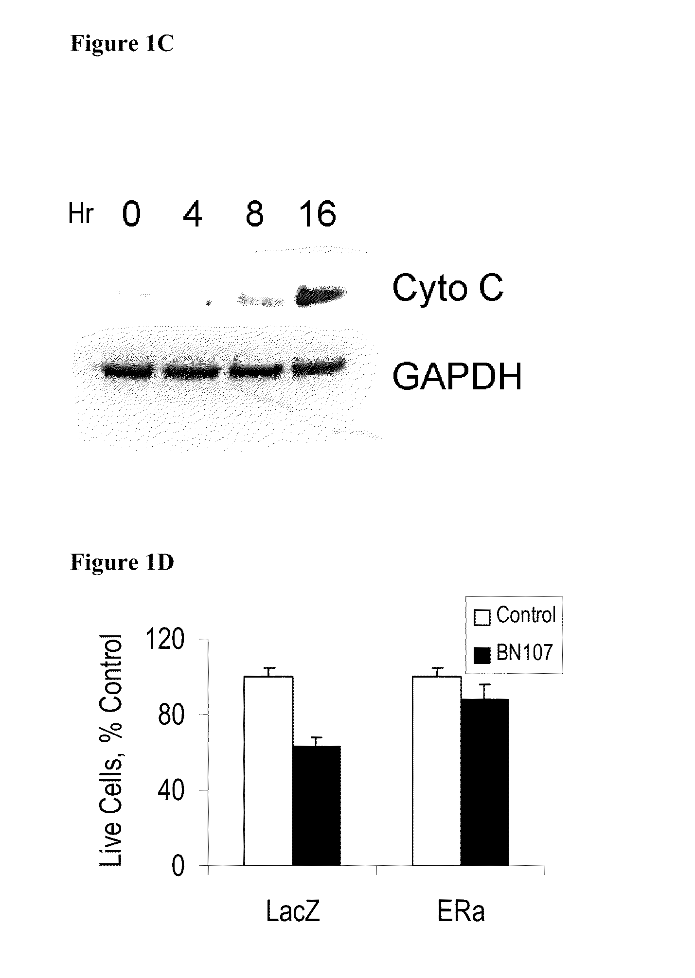 Anticancer Methods Employing Extracts of Gleditsia sinensis Lam