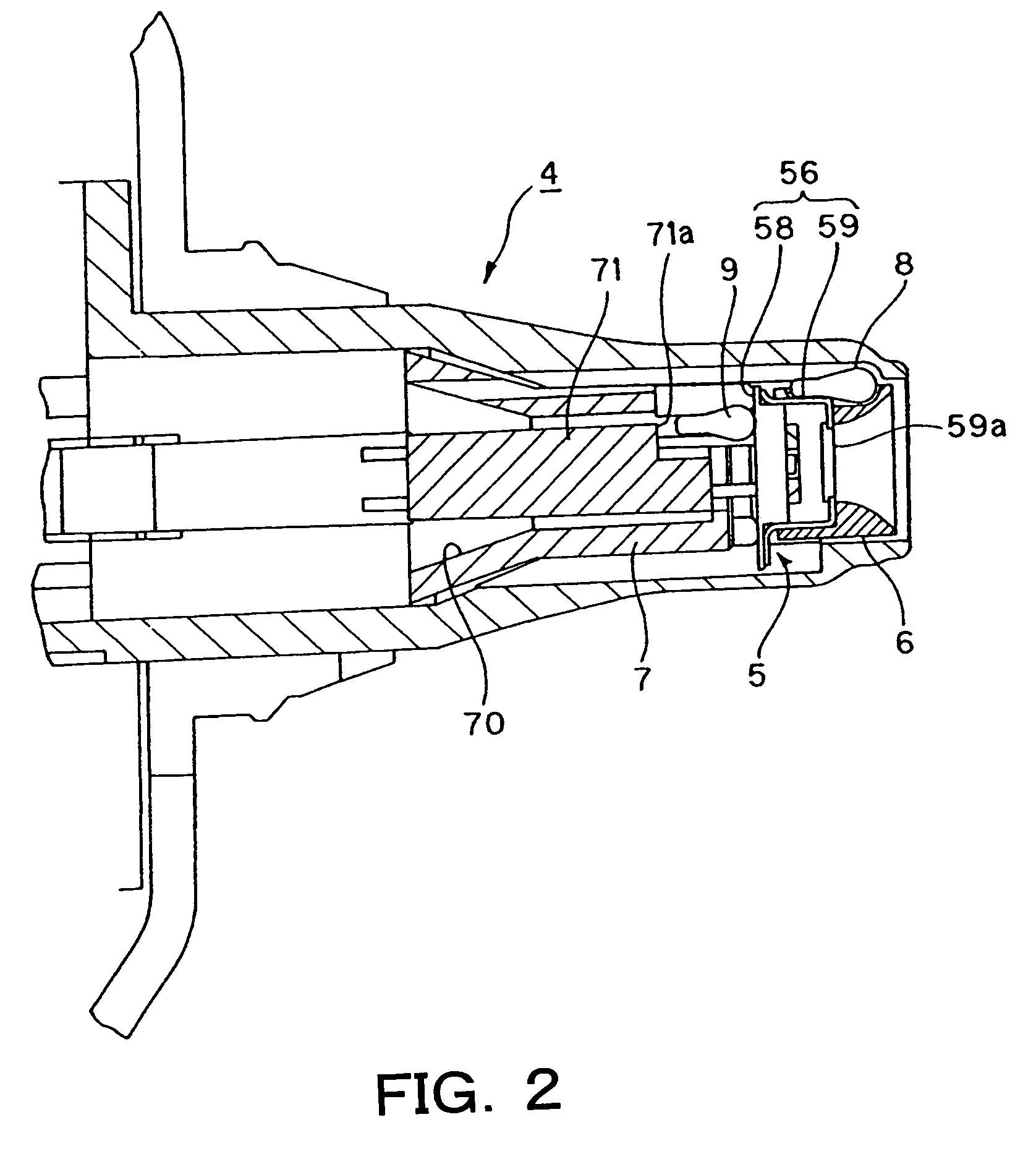 Pyrometer