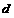 T-source type variable-frequency speed adjustment system