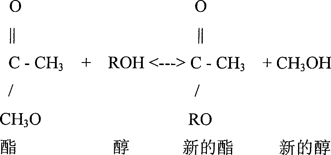 Energy photoconverter for obtaining biofuels