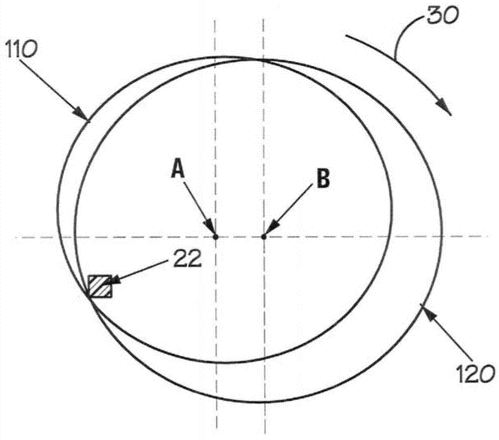 Gasification of carbonaceous material