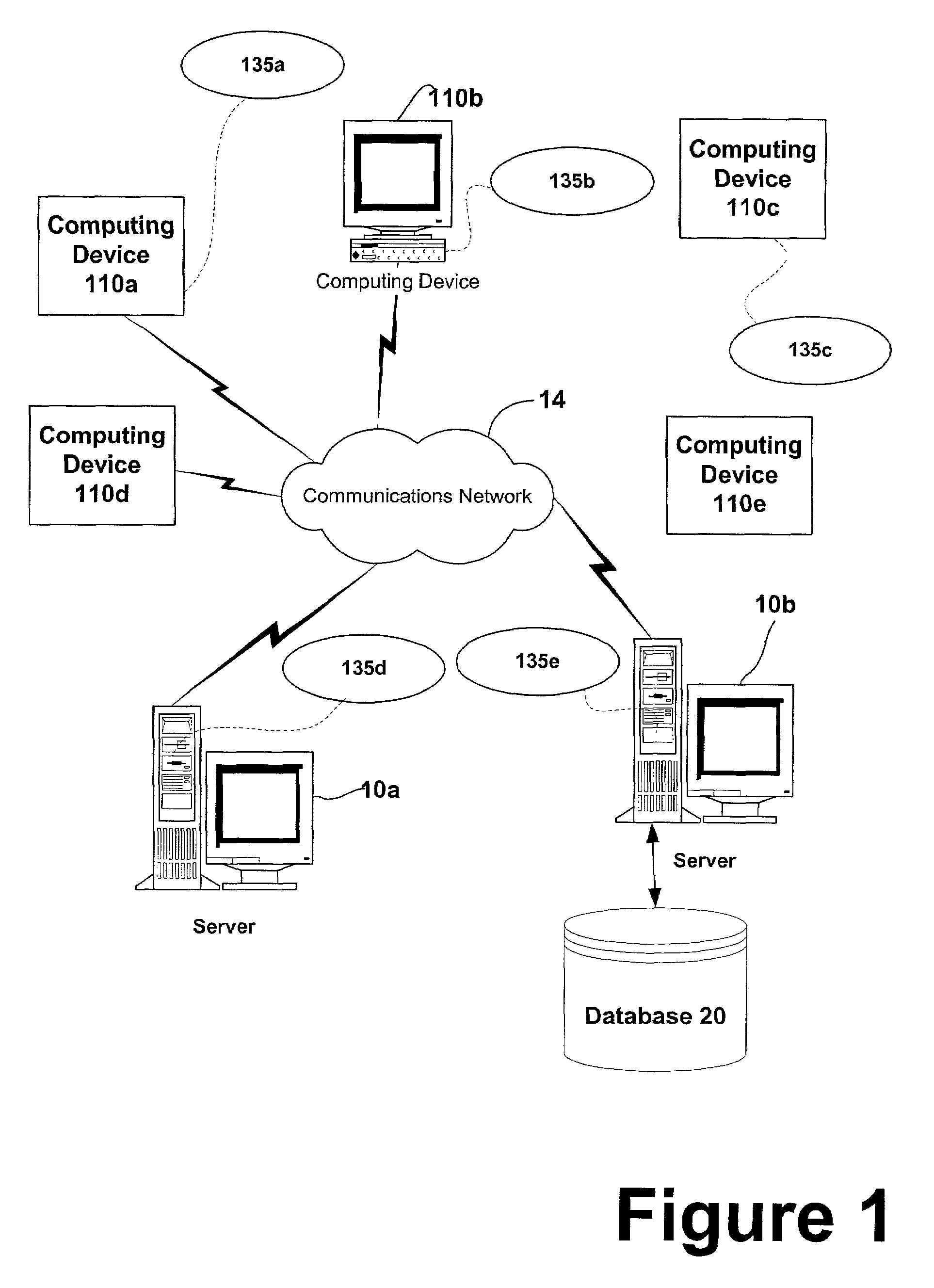 System and method for audio fingerprinting