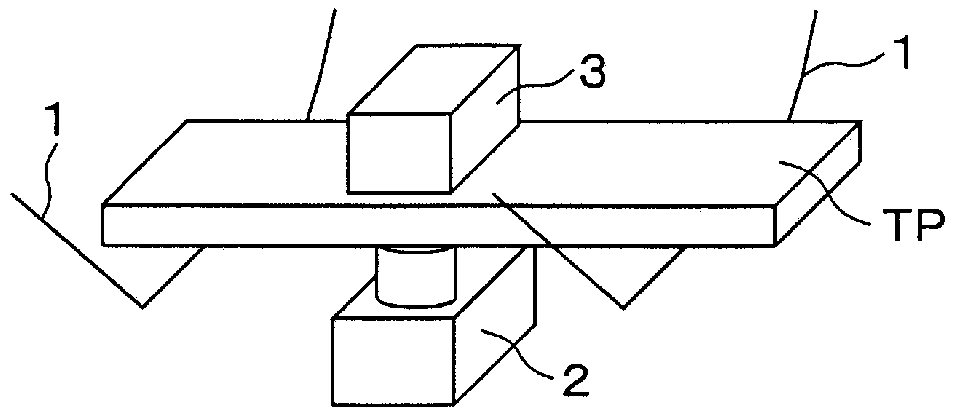 Aluminum-based alloy