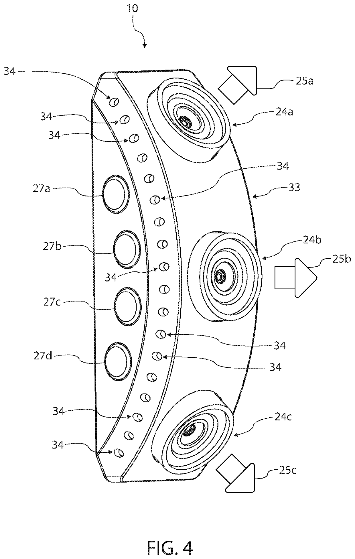 Self-driving vehicle systems and methods