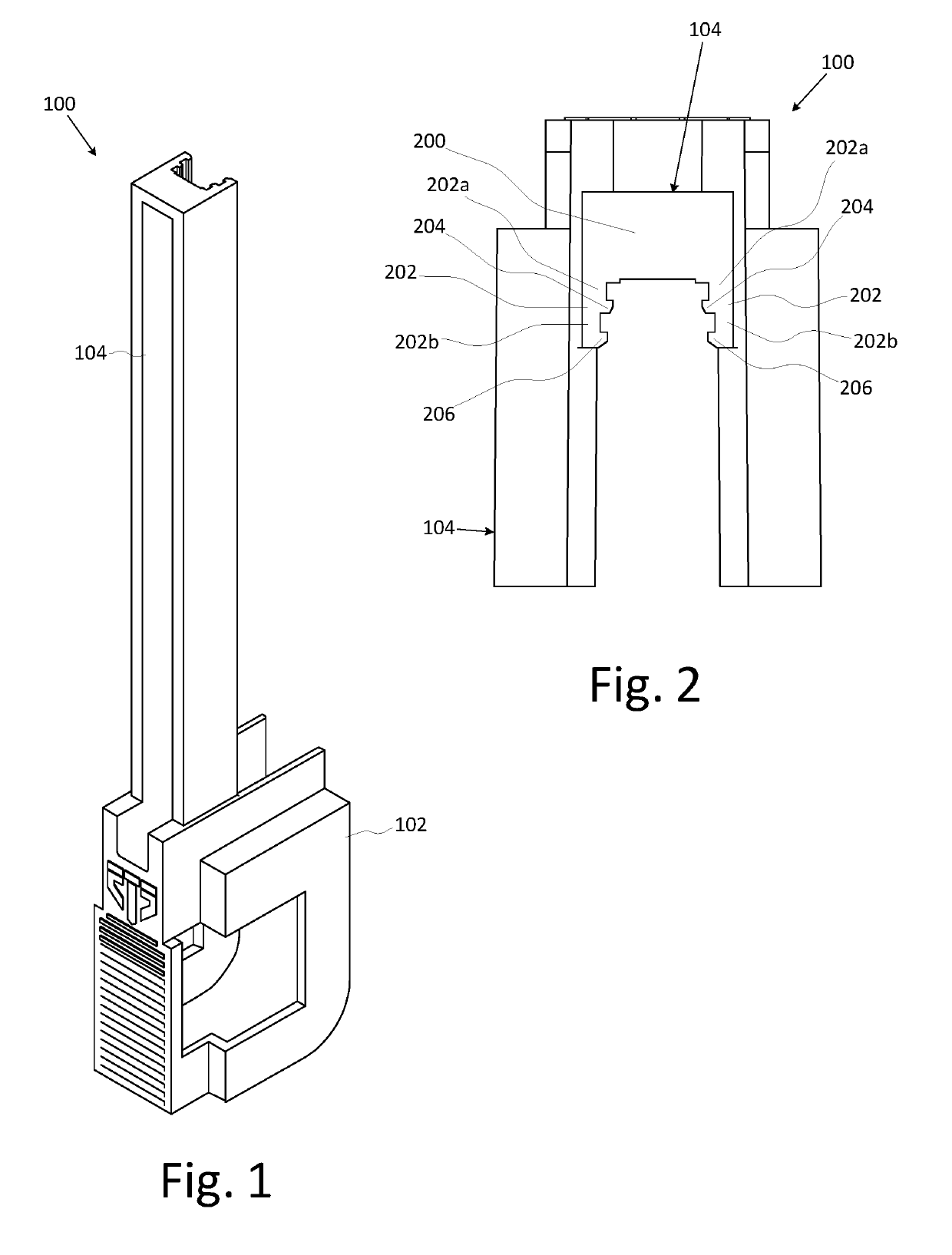 Universal multiple caliber firearm magazine loader