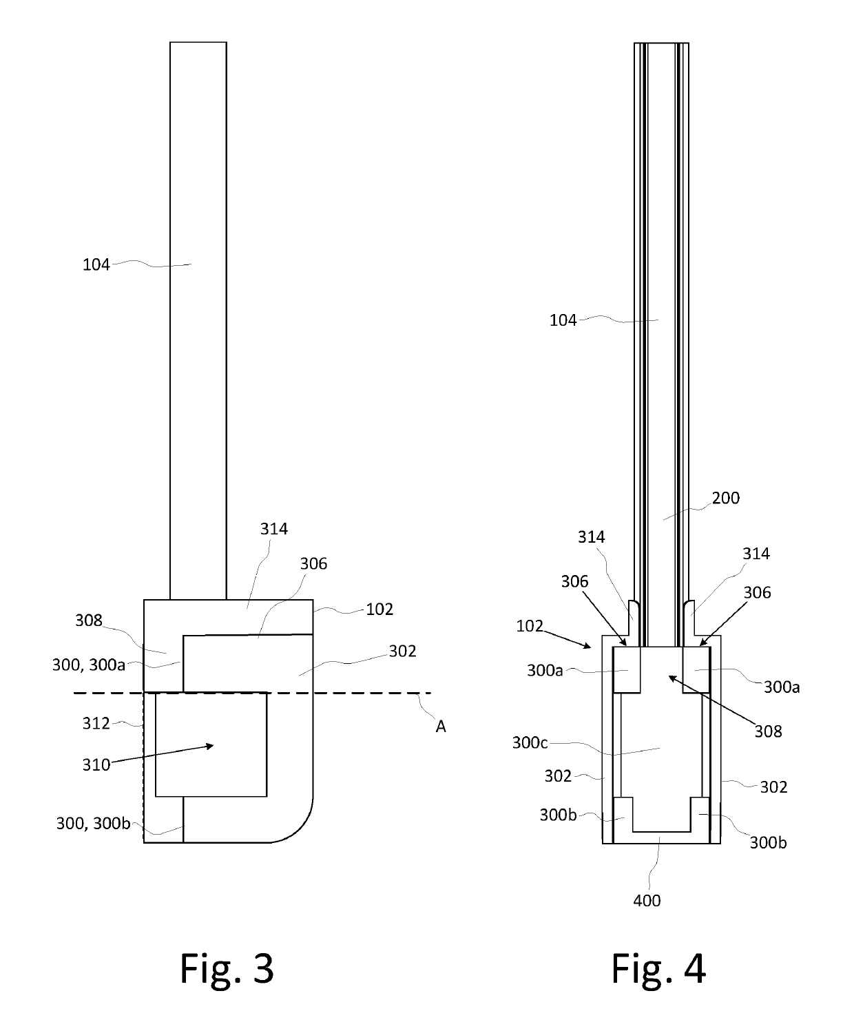 Universal multiple caliber firearm magazine loader