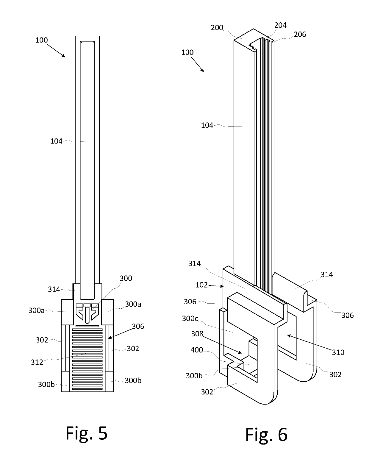 Universal multiple caliber firearm magazine loader