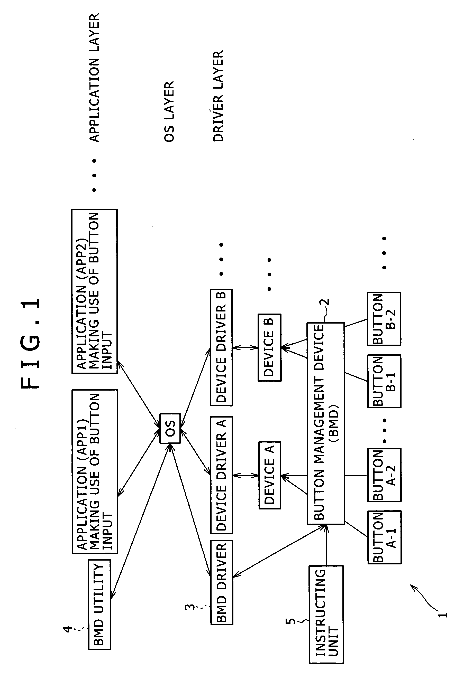 Information processing apparatus and method of controlling the same