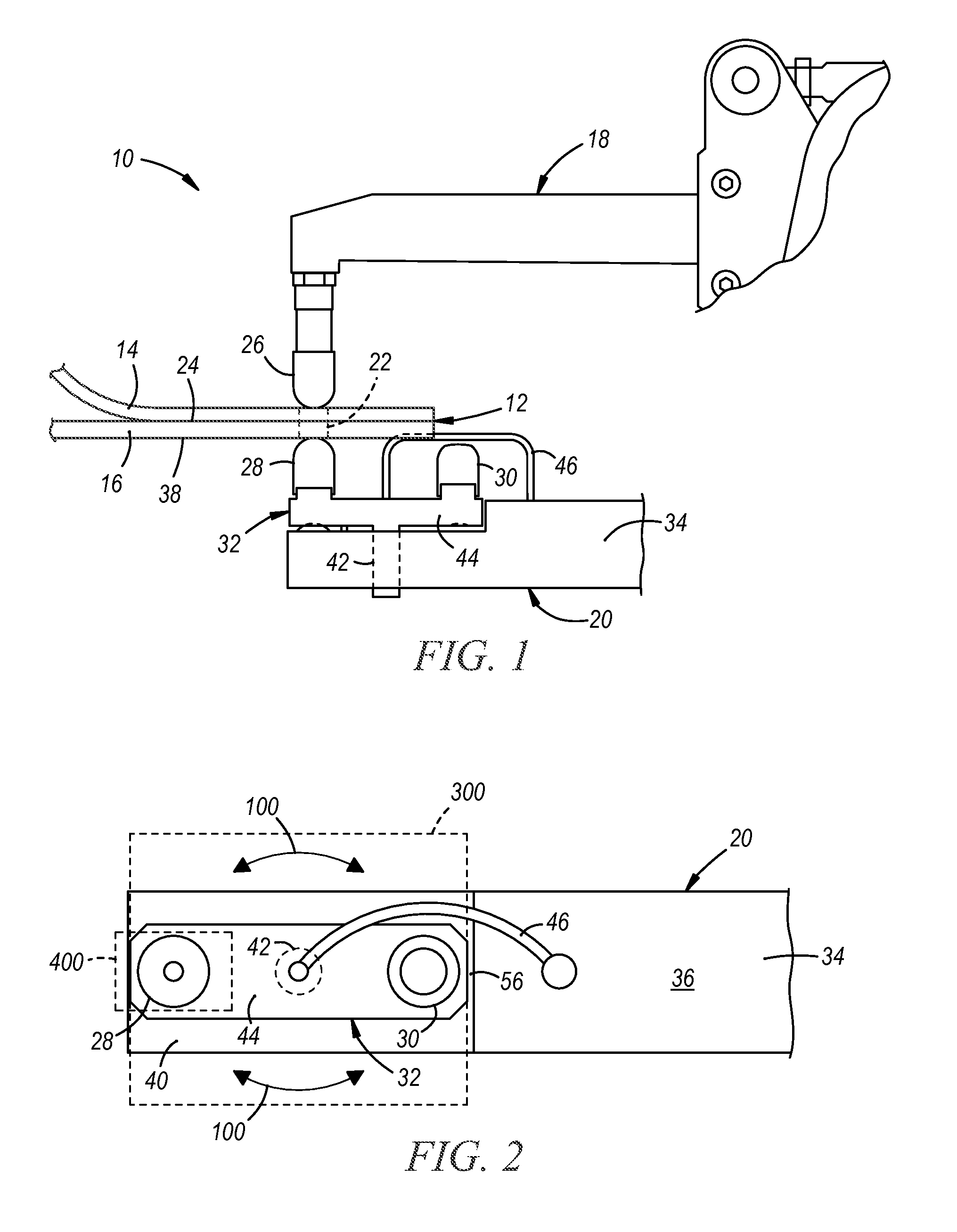 Resistance spot welding workpiece stack-ups of different combinations of steel workpieces and aluminum workpieces