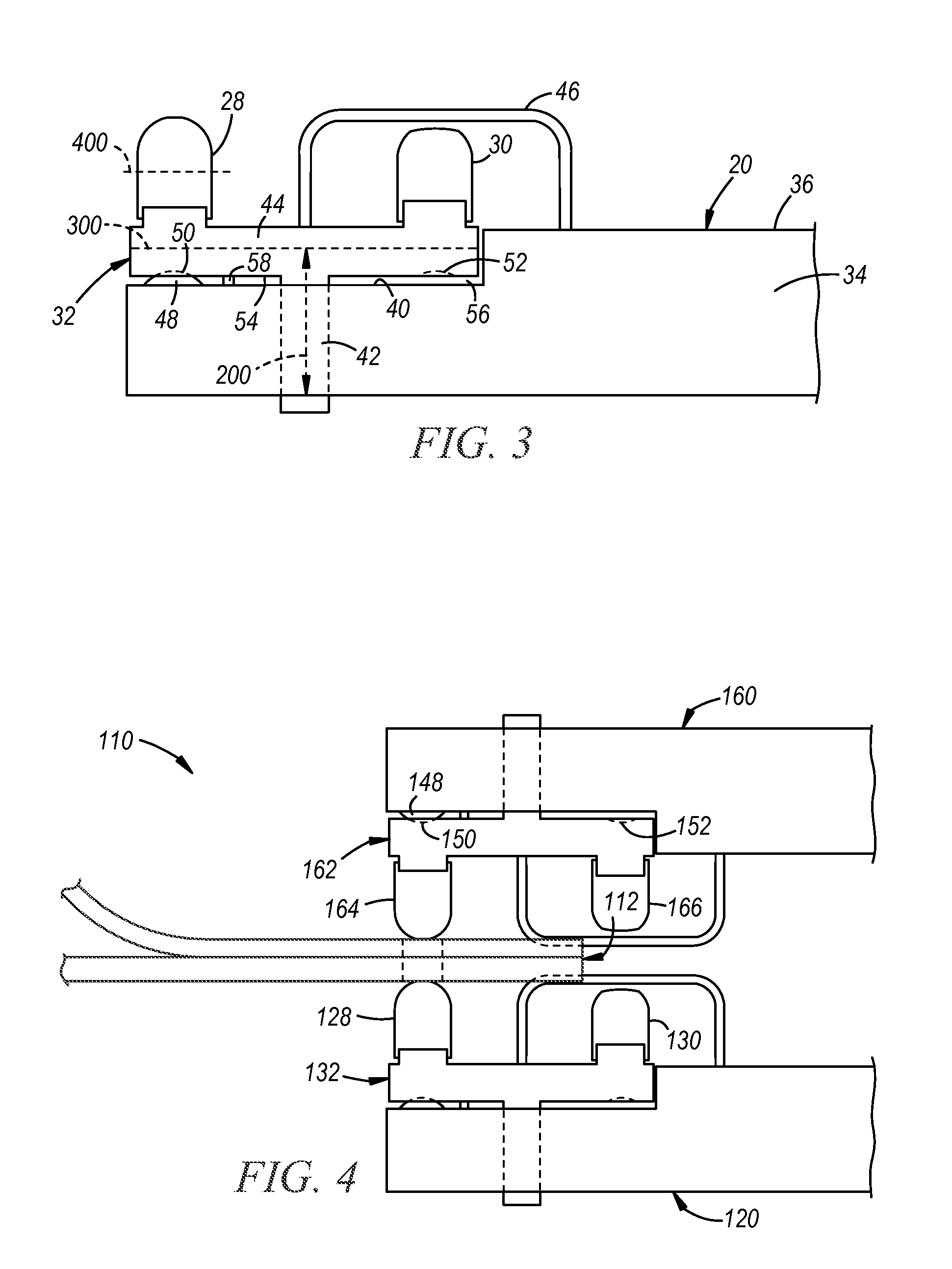 Resistance spot welding workpiece stack-ups of different combinations of steel workpieces and aluminum workpieces