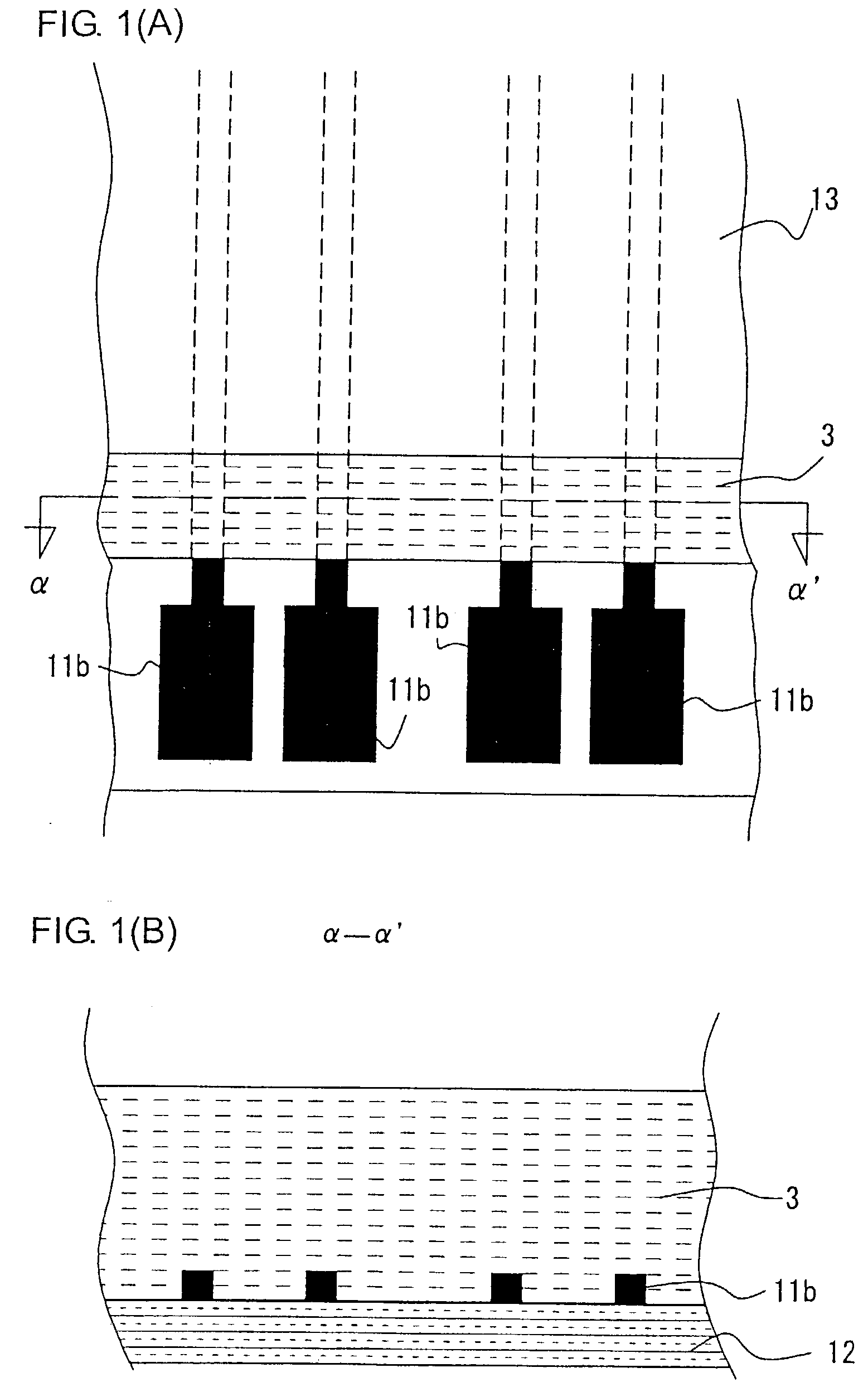 Plasma display panel having sealing structure