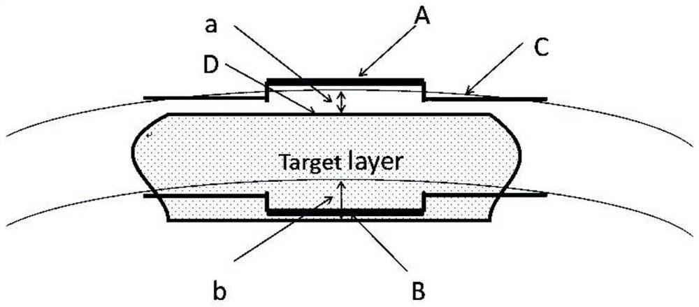 Optical Proximity Effect Correction Method and Correction System